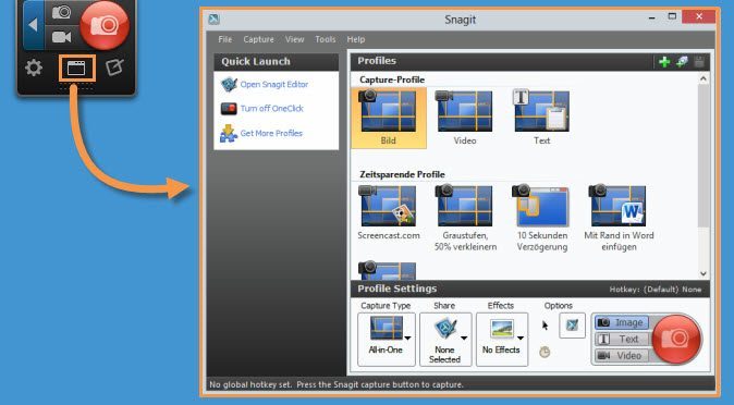 snagit-crack-5536489-4873610