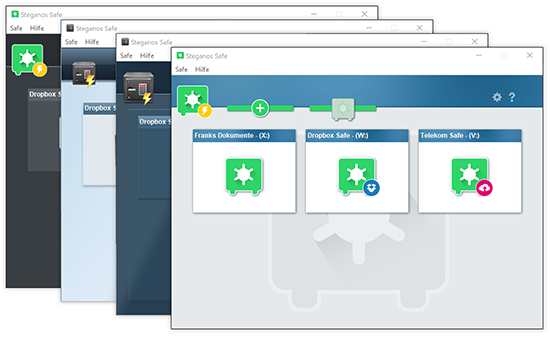 sss21_screenshot2_de-5162917-7898733