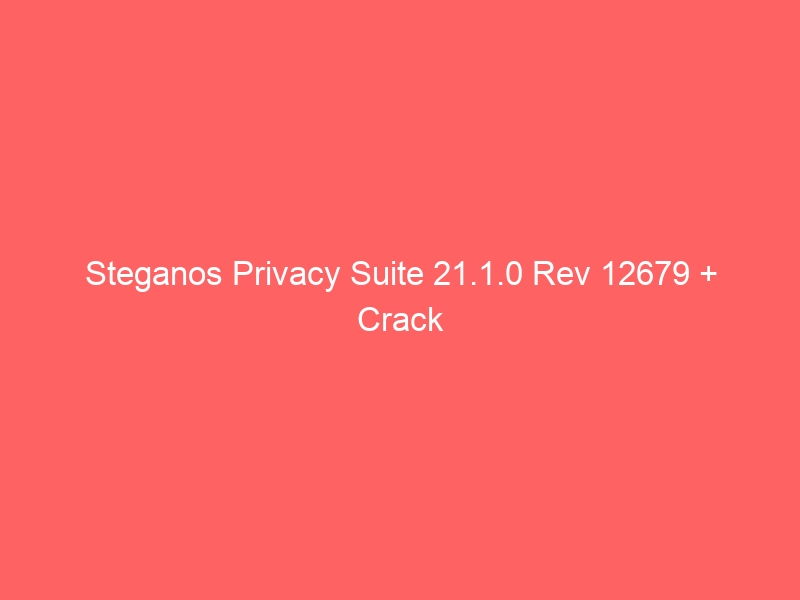 steganos-privacy-suite-21-1-0-rev-12679-crack-2