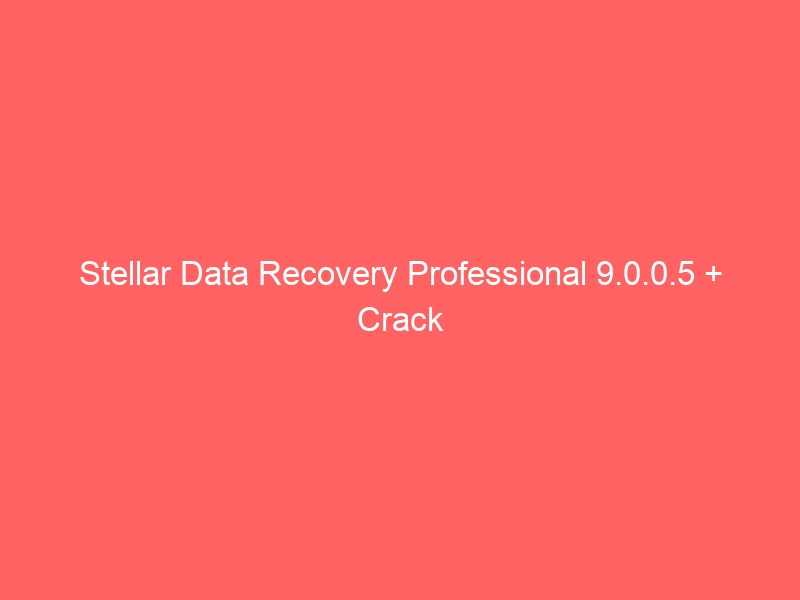 stellar-data-recovery-professional-9-0-0-5-crack-2