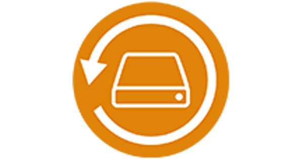 stellar-data-recovery-windows-professional-2559169-4995605