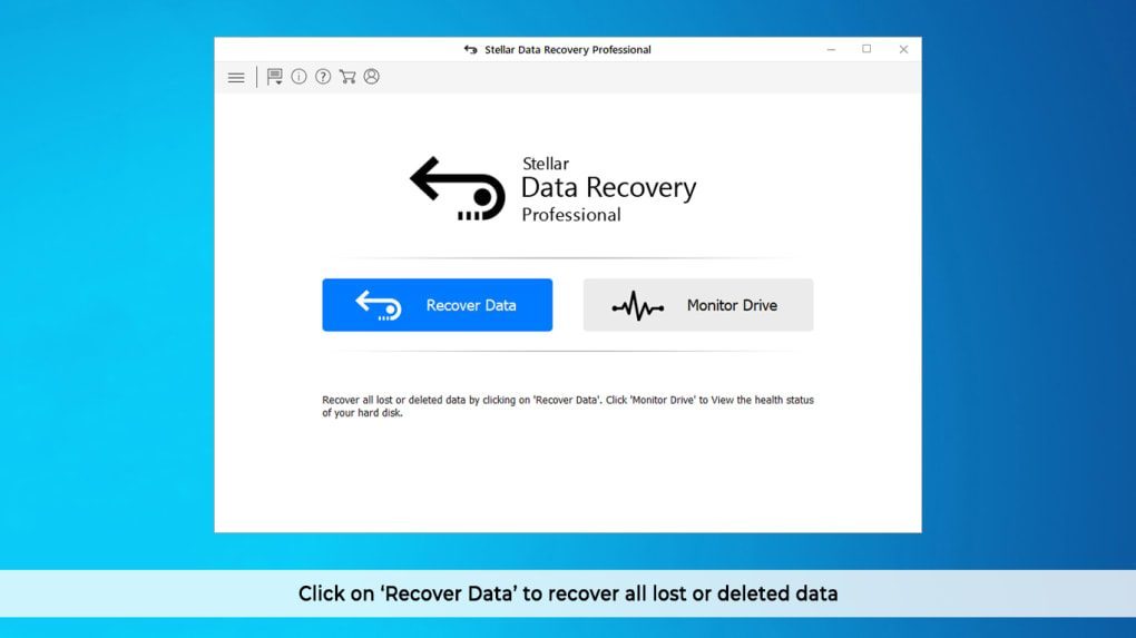 stellar-phoenix-windows-data-recovery-professional-screenshot_1-9957572-9406806