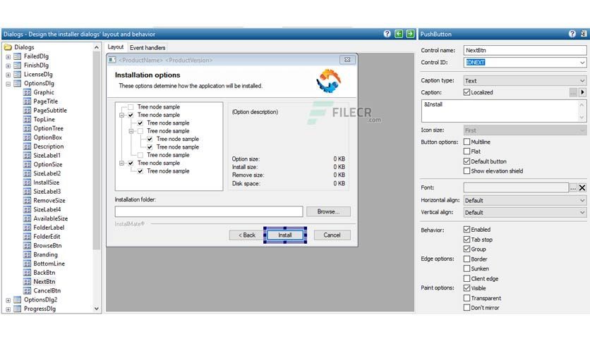 tarma-installmate-free-download-03-8050686-9690621