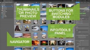 the-basics-of-zoner-photo-studio-interface-4347098-300x169-5385734