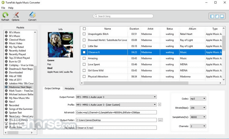 tunefab-apple-music-converter-screenshot-01-3965029-9223276