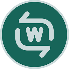tunefab-wetrans-logo-8273665