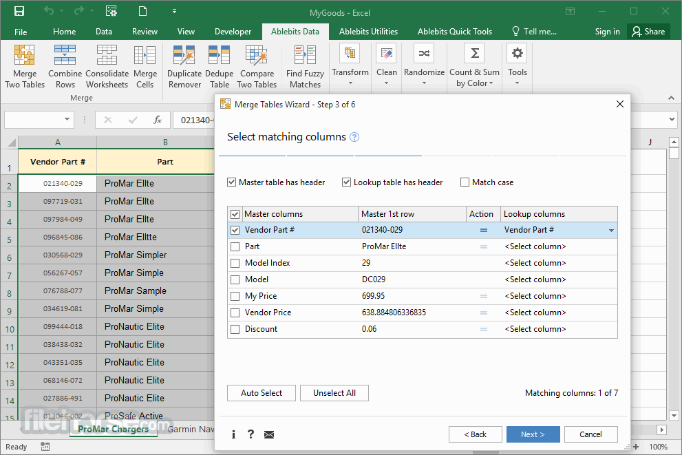 ultimate-suite-for-excel-screenshot-01-1566936
