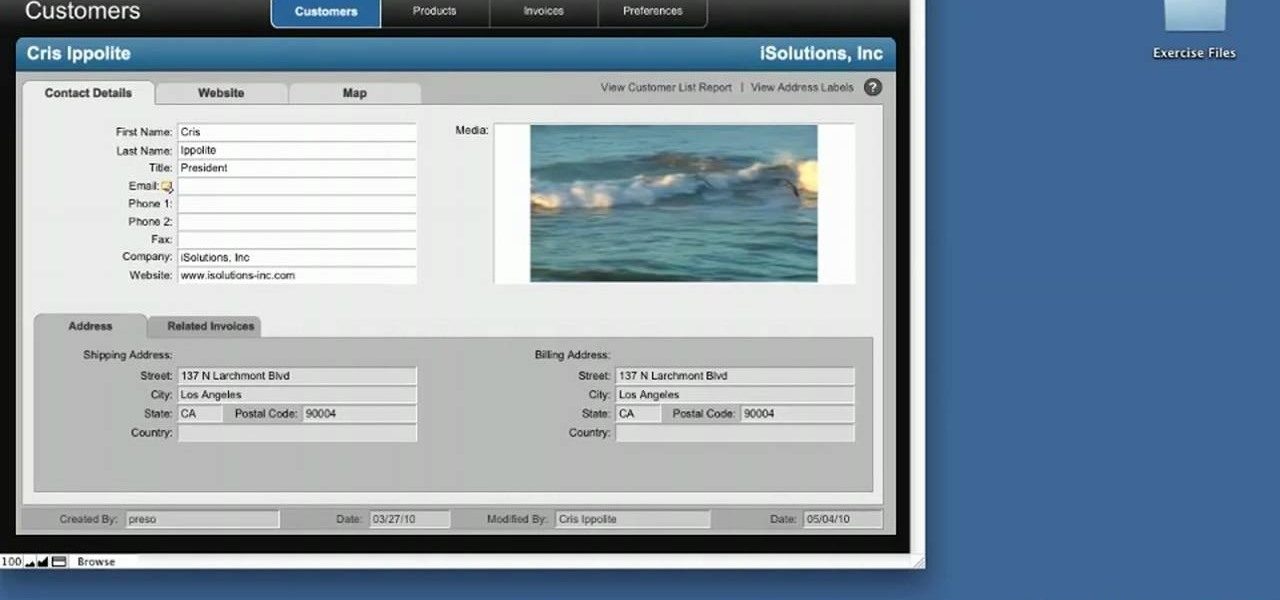 use-filemaker-pro-11-graphical-user-interface-1280x600-8896586