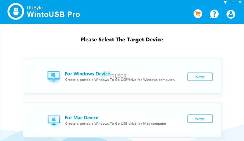 uubyte-wintousb-pro-free-download-01-4648572