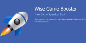 wise-game-booster-logo-660x330-4232544-300x150-8235271