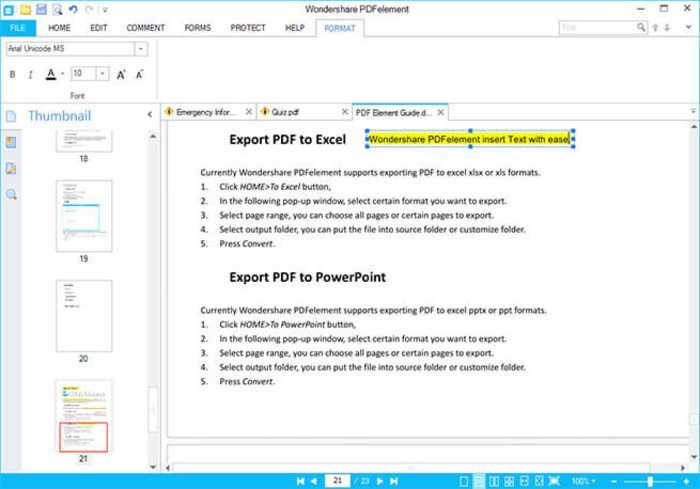 wondershare-pdfelement-crack-7264277-1845576
