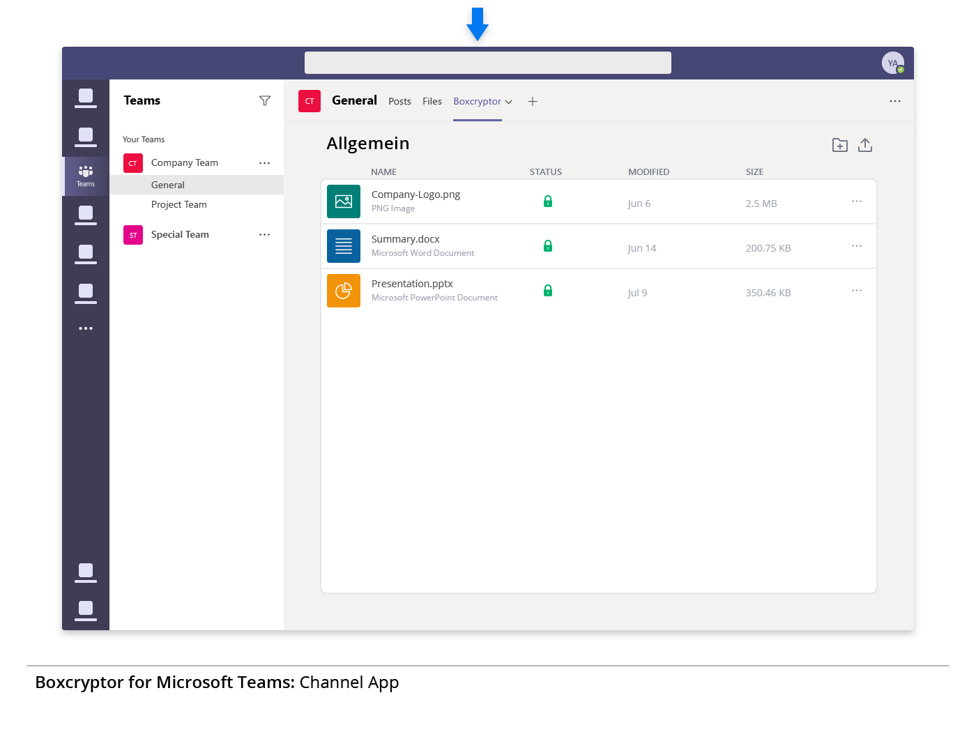 1-secure-team-collaboration-with-the-channel-app-8979346