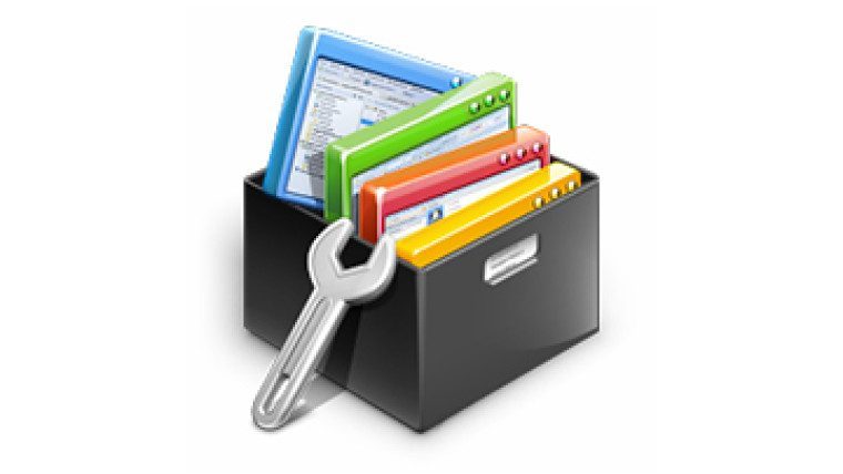1474016109_uninstall_tool_story-8071086-3094021