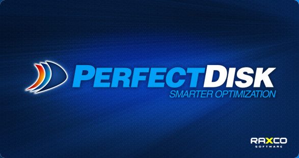 1523352857_raxco_perfectdisk-7798747