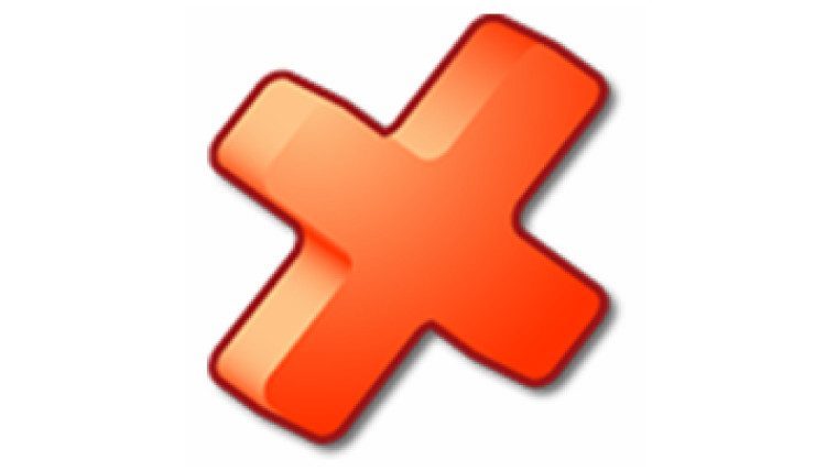 1529236150_closeall_story-5090951-3720449