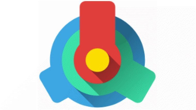 1538649071_tidytabs_story-8174301-6032849