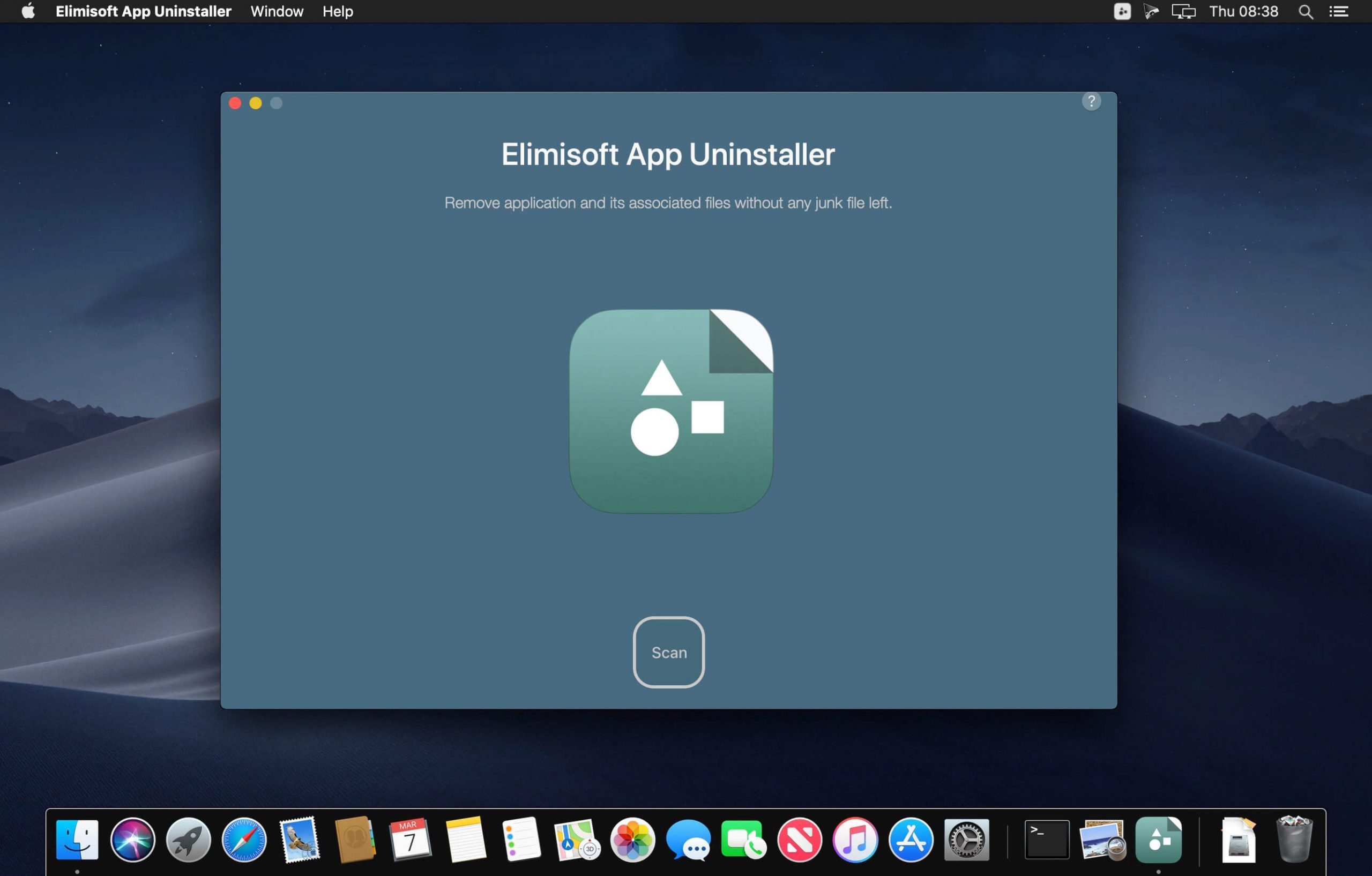 1551976959_app-uninstaller_01-3959447