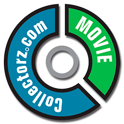 1552495481_movie-collector-8158669