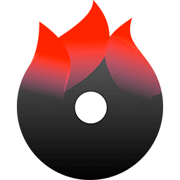 1553935266_aimersoft-dvd-creator-9896939-2568940