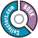 1556857615645_b_23_mid-5480102