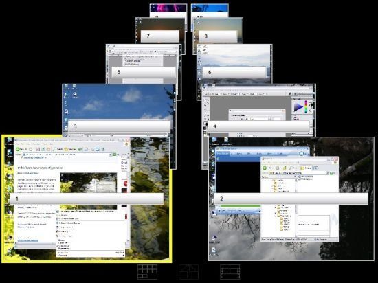 1912131830380091-3141175-9588910