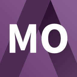 1mbd_logo-3545649-9052359