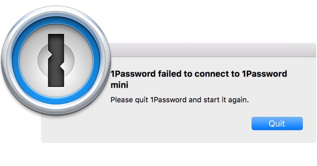 1password-logo-certificate-error-1024x538-1531093