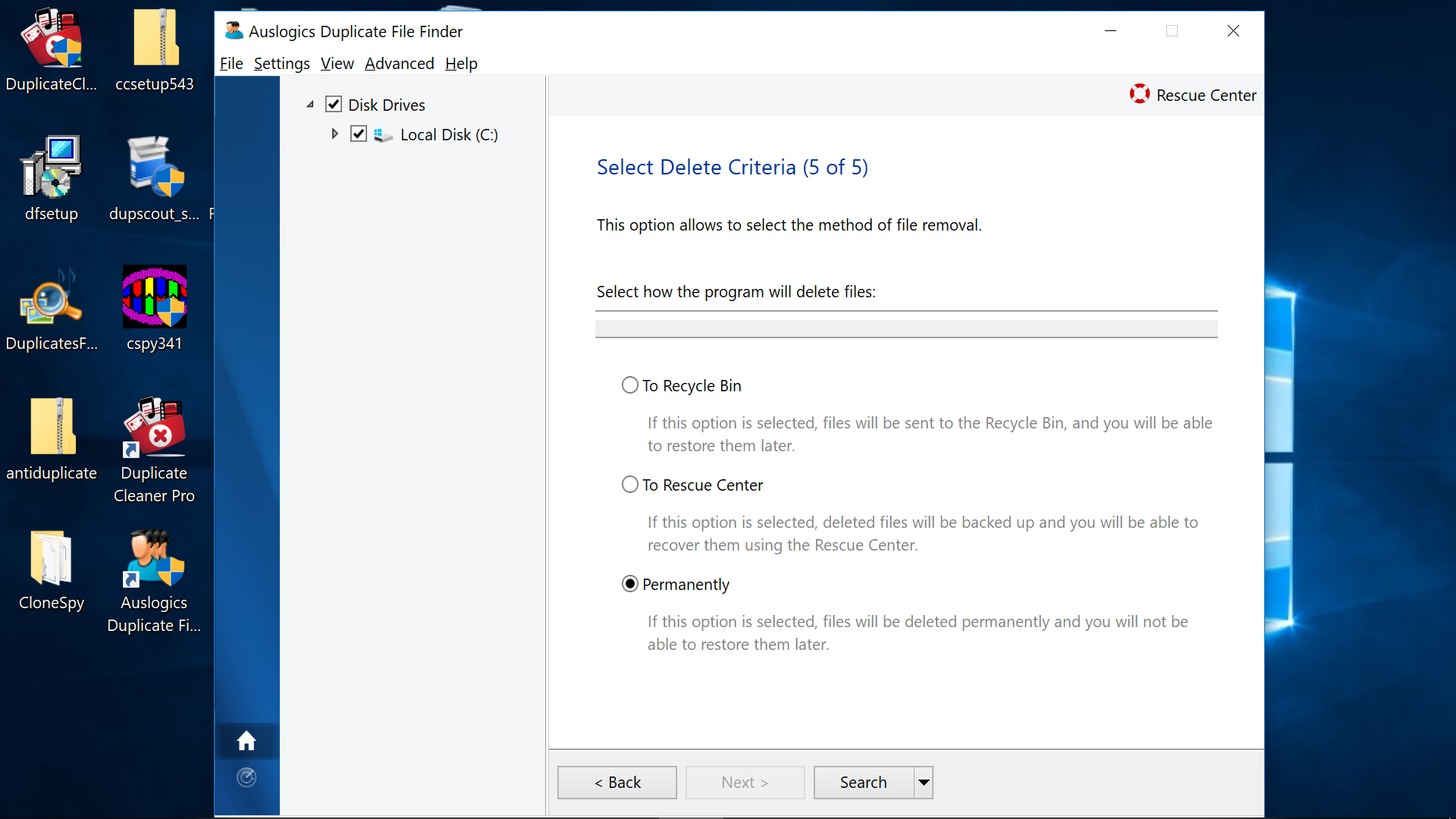 2018-06-22-image-7-2421197