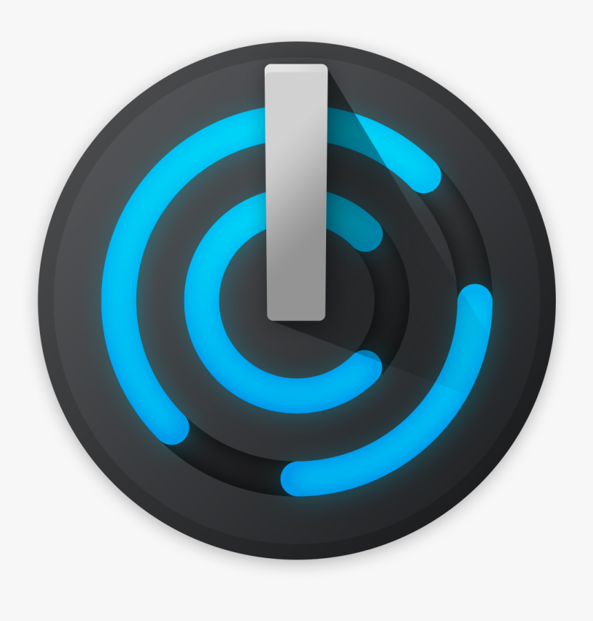 363-3638368_aeon-timeline-logo-hd-png-download-1920044-9920133