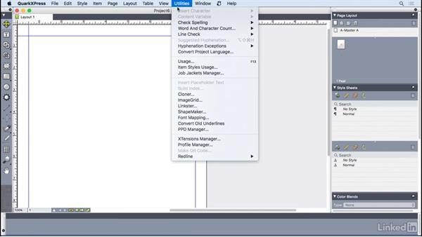 497833-176-636391020443452942_338x600_thumb-7492200-2998084