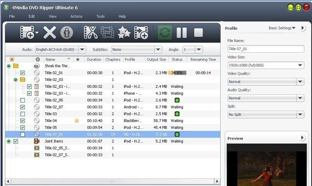4media-dvd-ripper-ultimate-6-5-for-windows-1875415