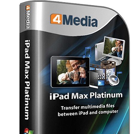 4media-ipad-max-platinum-crack-1025357