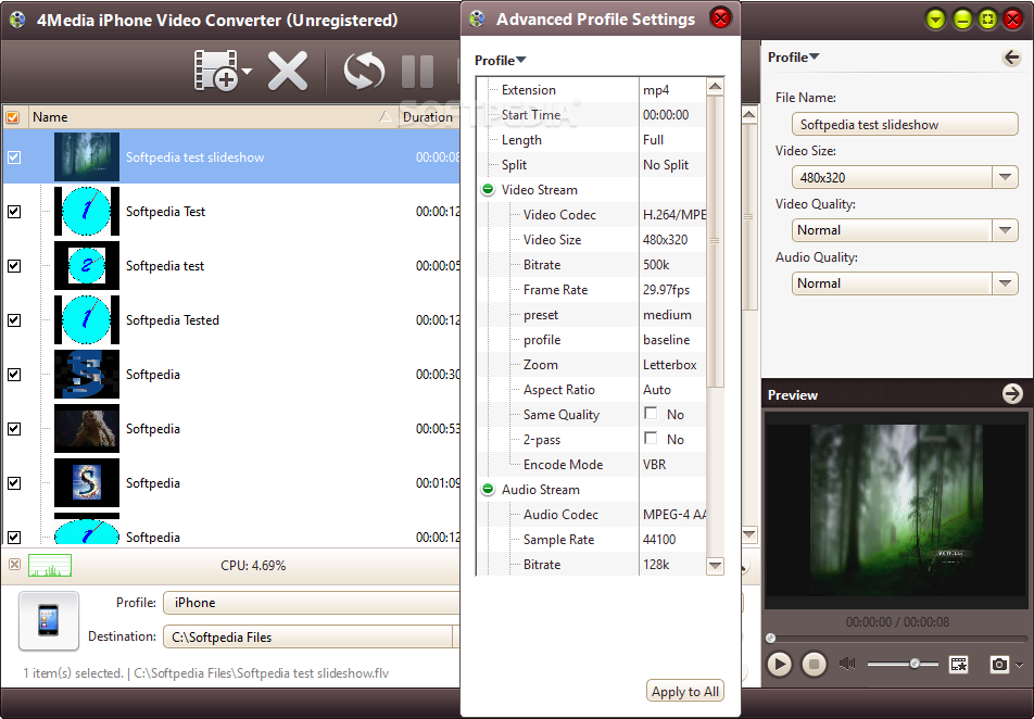 4media-iphone-video-converter_3-7148904