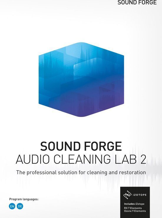 550x740-6361533-5322210