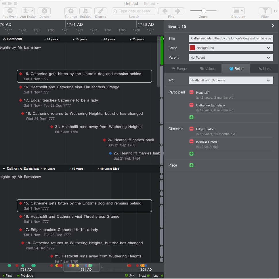 9b4da001-218e-433f-8dce-28bacae18a23-2023282-8819654