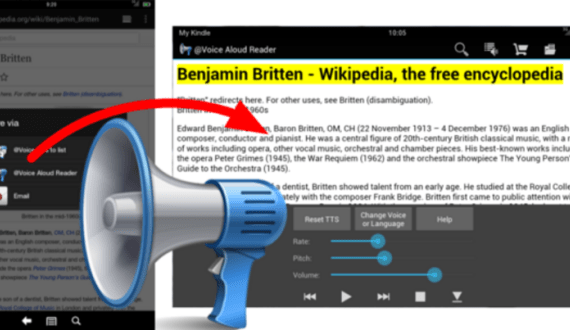 voice-aloud-reader-tts-reader-v17-2-14-premium-570x330-8520708-2602225