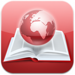 abbyy-lingvo-x6-professional-crack16-2-2-133-latest-version-1648505-1399806