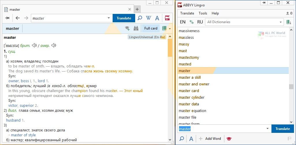 abbyy-lingvo-x6-professional-v16-2-one-click-download-6480278-1884273