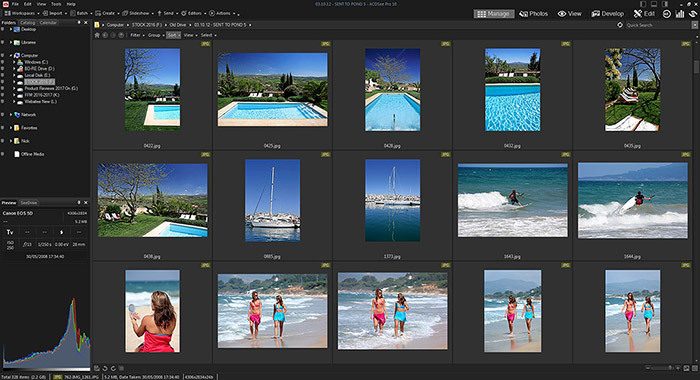 acdsee-pro-10-thumb-2535727