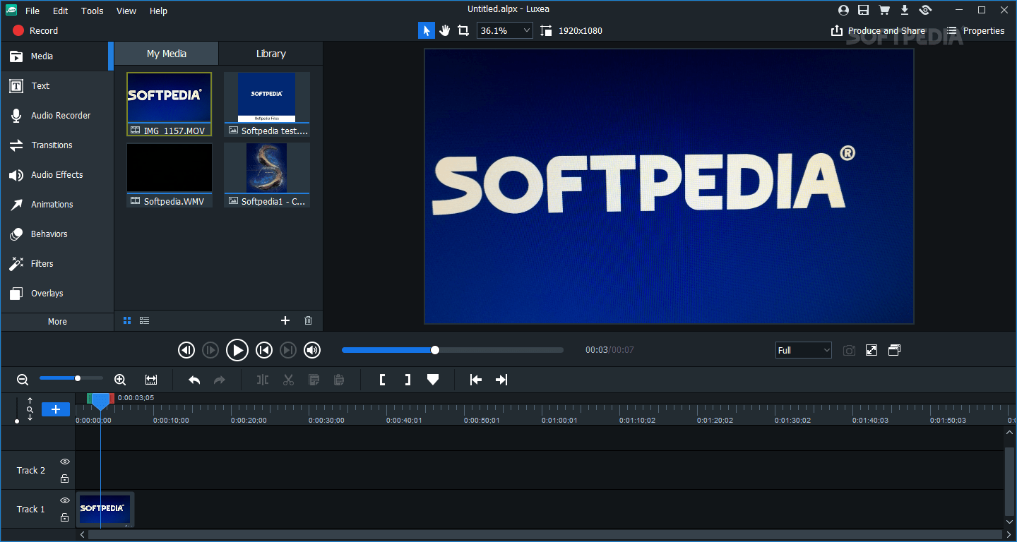 acdsee-video-studio_4-1212877