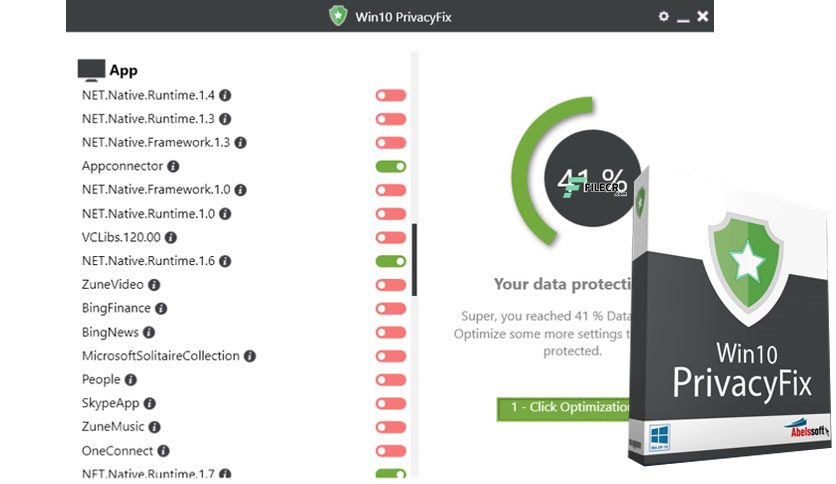 abelssoft-win10-privacyfix-free-download-03-1-9433293