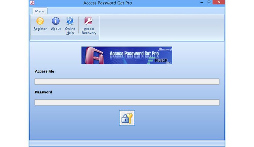 access-password-get-pro-free-download-01-4291453-4705399