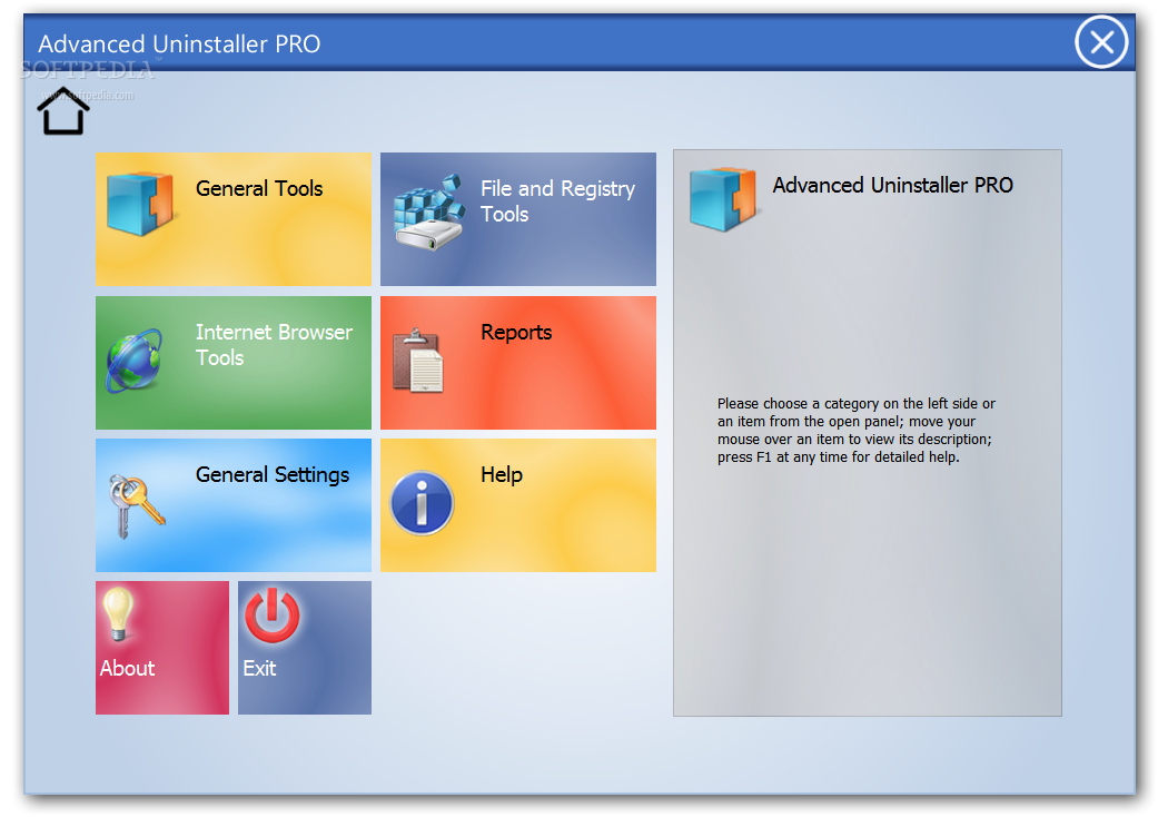 advanced-uninstaller-pro-11-26-released-for-download-405884-2-7482175
