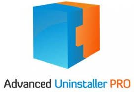 advanced-uninstaller-pro-4115833