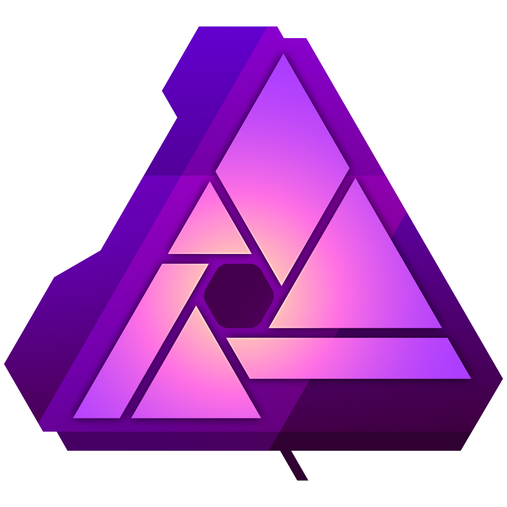 affinity-photo-icon-8731680
