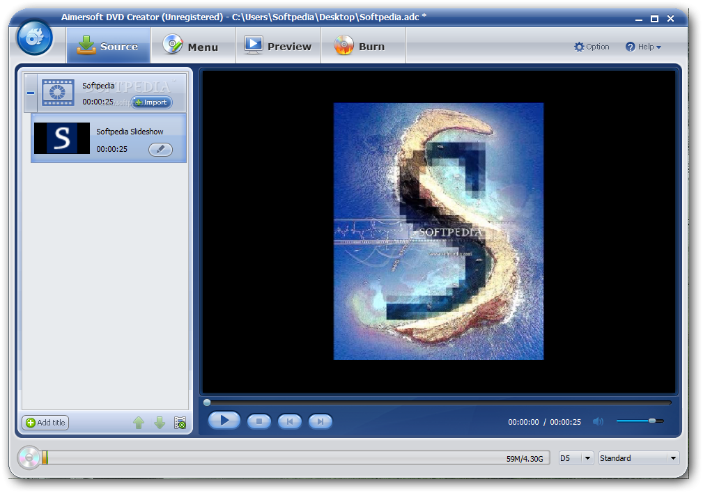 aimersoft-dvd-creator_1-3411679-9961017