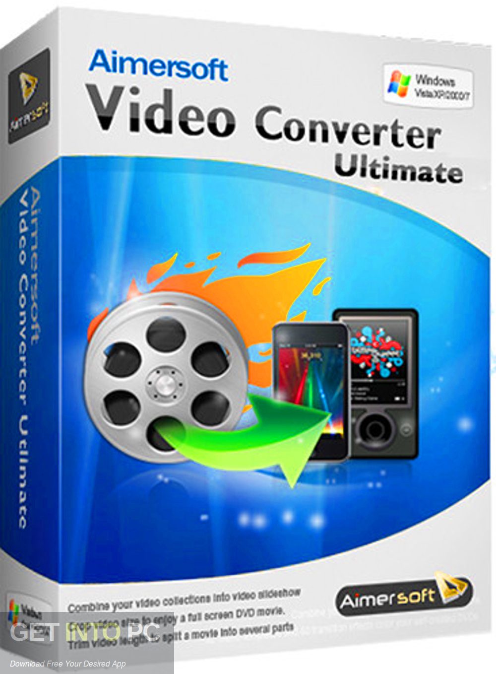 aimersoft-video-converter-ultimate-free-download-getintopc-com_-1724901