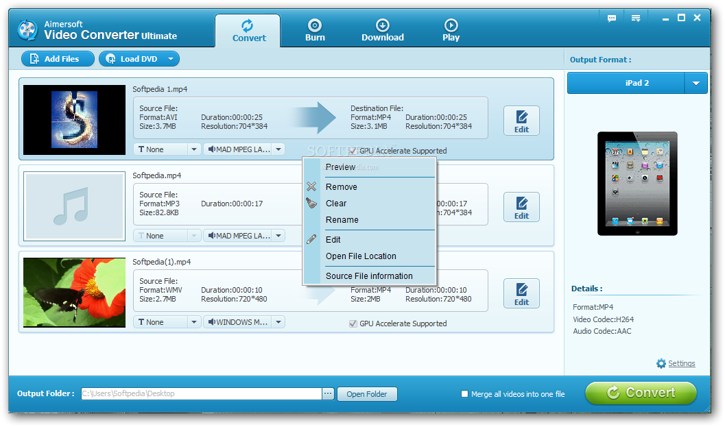aimersoft-video-converter-ultimate_1-9409185