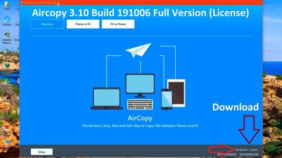 aircopy-crack-1-7011070
