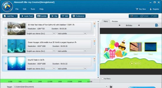 aiseesoft-blu-ray-creator-review-550x300-7254428